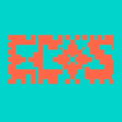 @festivalecoslatinos profile image