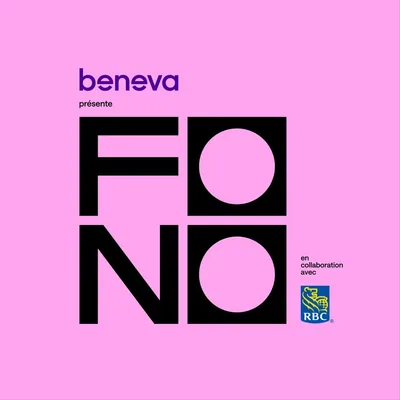 @festivalfono profile image