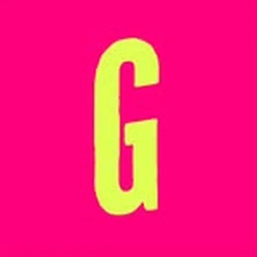 @festivalgarorock profile image