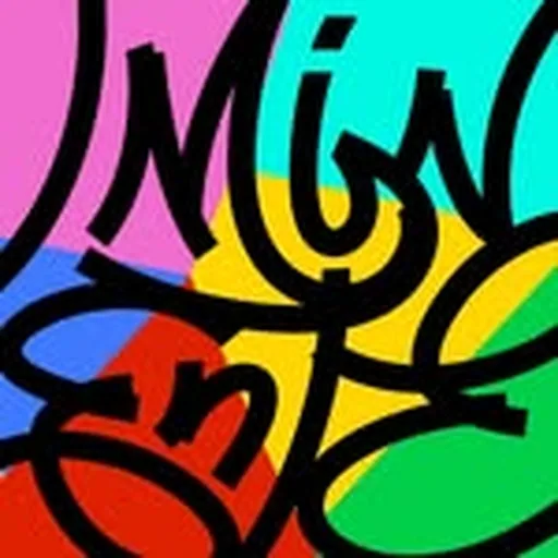 @festivaliminente profile image