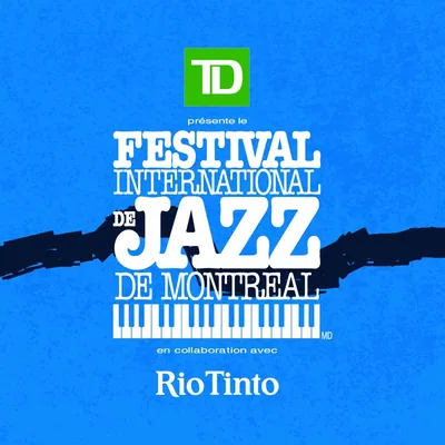 @festivaljazzmtl profile image