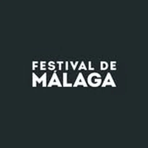 @festivalmalaga profile image