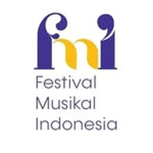 @festivalmusikalid profile image