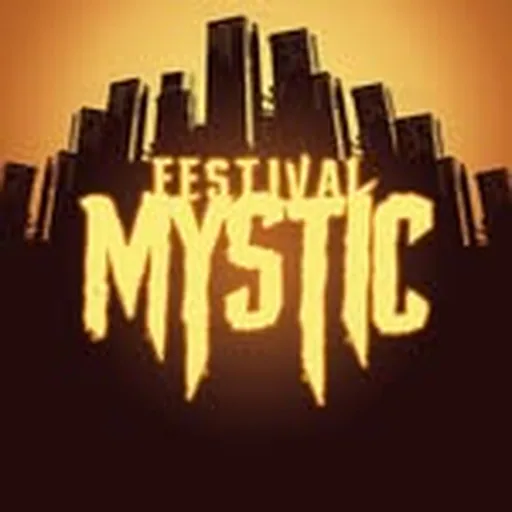 @festivalmystic profile image