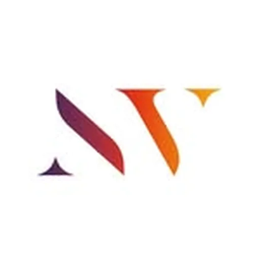 @festivalnouvellesvagues profile image