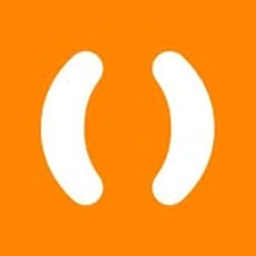 @festivaloffarles profile image