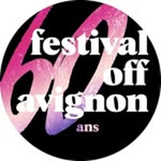 @festivaloffavignon_ profile image
