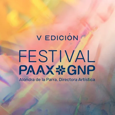@festivalpaaxgnp profile image