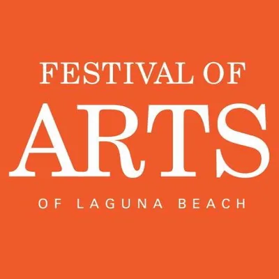 @festivalpageant profile image