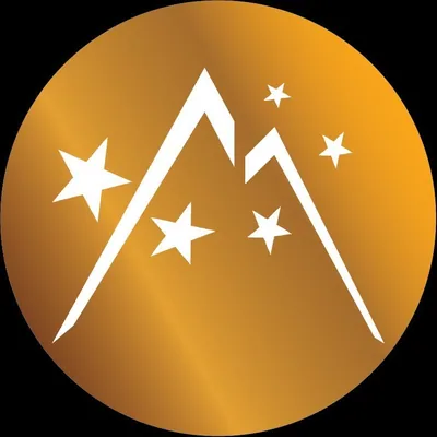 @festivalpedhuez profile image