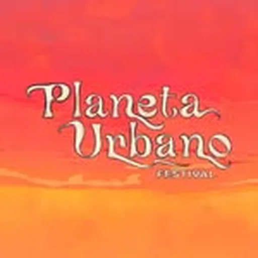 @festivalplanetaurbano profile image