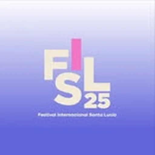 @festivalsantalucia profile image