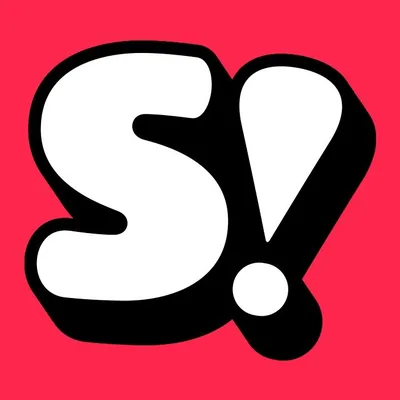 @festivalsensacional profile image