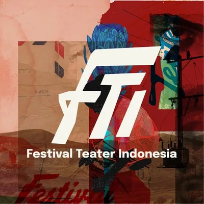 @festivalteater.id profile image