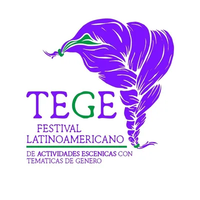 @festivaltege profile image