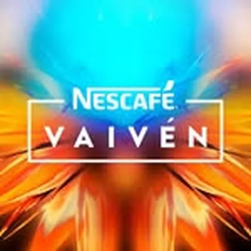 @festivalvaiven profile image