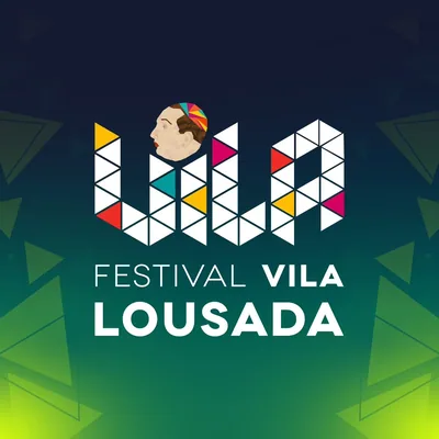 @festivalvila profile image