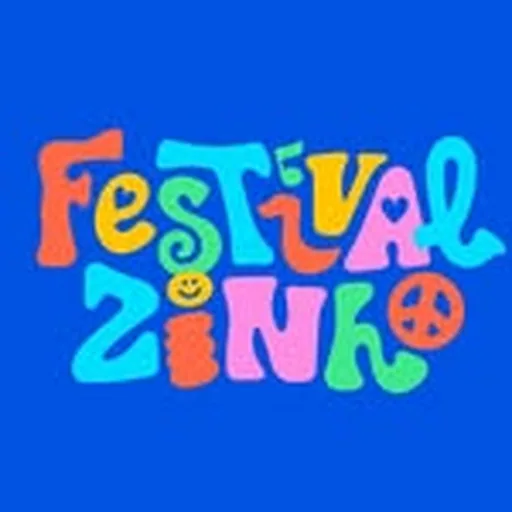 @festivalzinho profile image