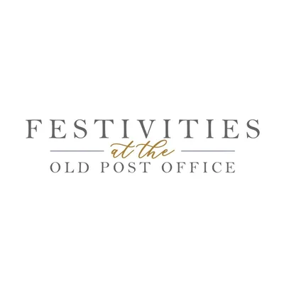 @festivitieseventcenter profile image