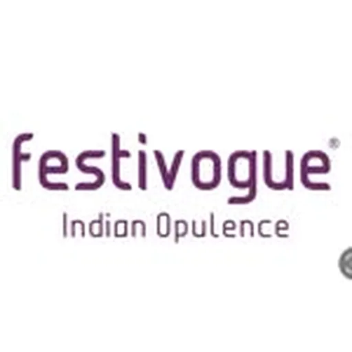 @festivogue profile image