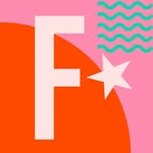 @festivoix profile image