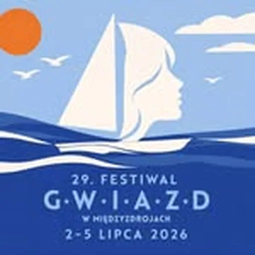 @festiwal.gwiazd profile image