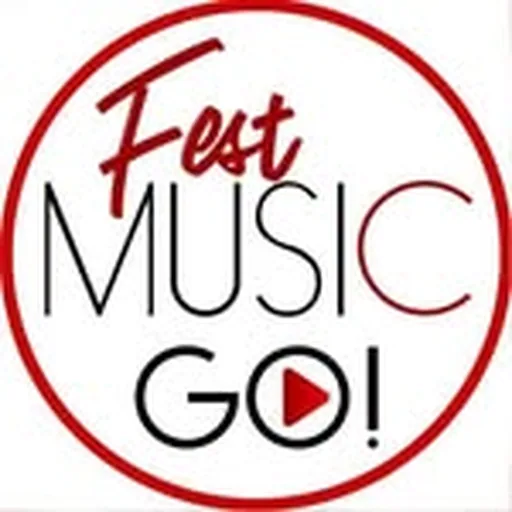 @festmusicgo profile image