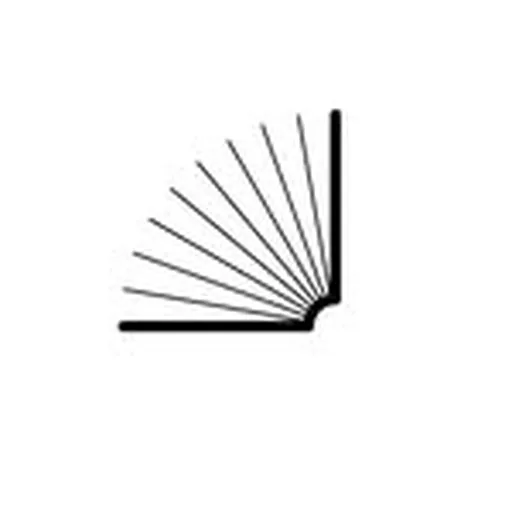 @festofauthors profile image