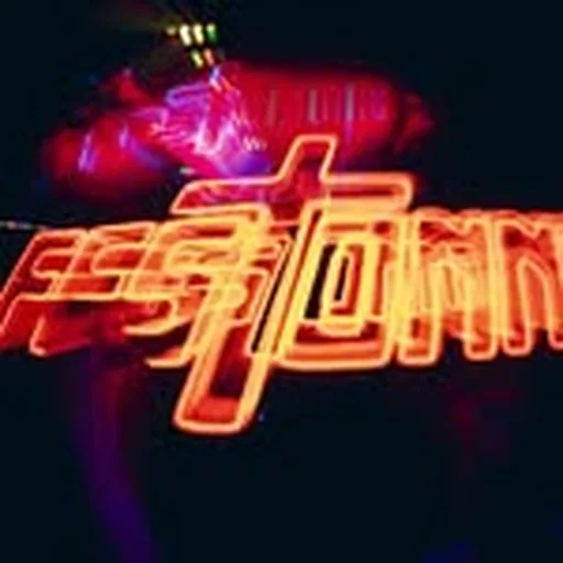@festonna_ profile image