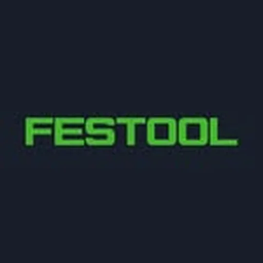 @festool_polska profile image