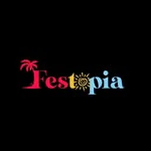 @festopia profile image