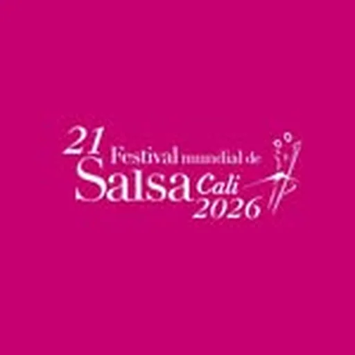 @festsalsacali profile image