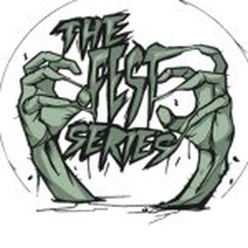 @festseries profile image