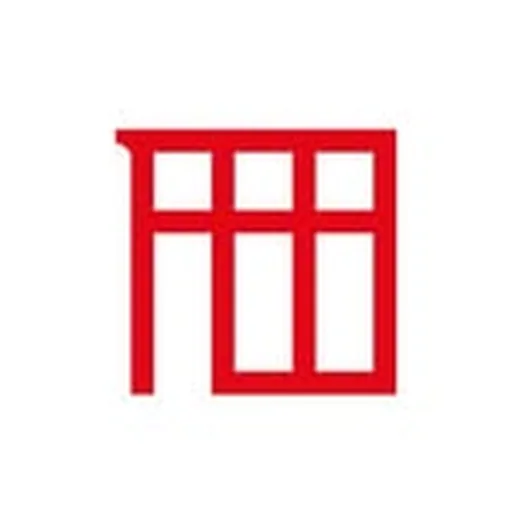 @festspielhausbadenbaden profile image