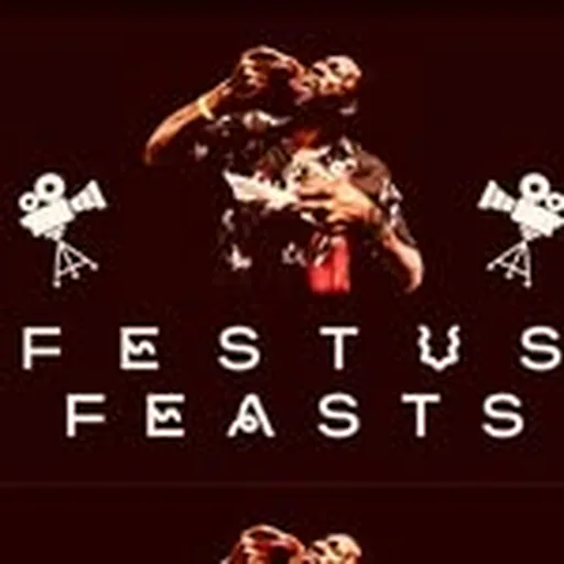 @festusfeasts profile image
