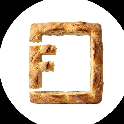 @festusfestival profile image