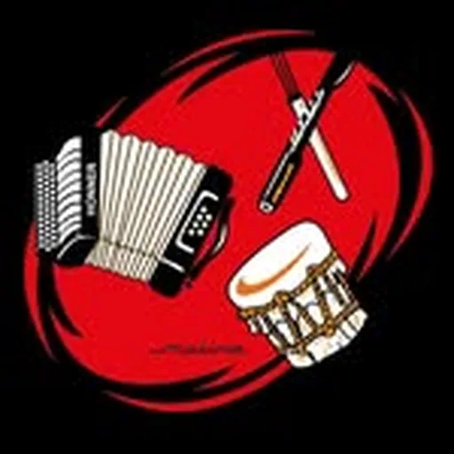 @fesvallenato profile image