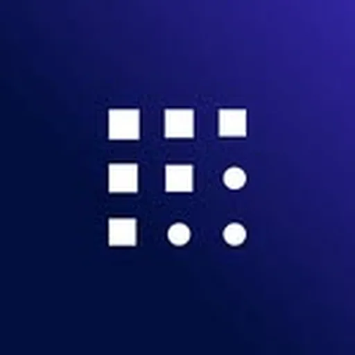@fetch.ai_official profile image
