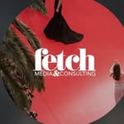 @fetch_india profile image
