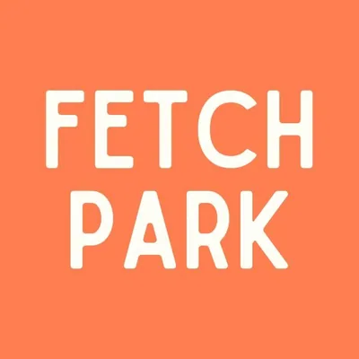 @fetchpark profile image