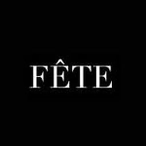 @fete.ny profile image