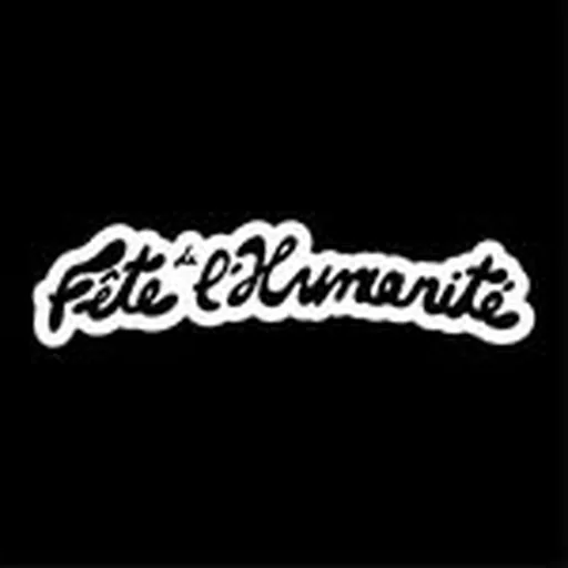 @fetedelhumanite profile image