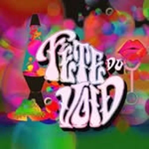 @feteduvoid profile image