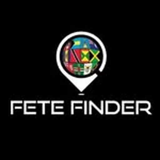 @fetefinders profile image