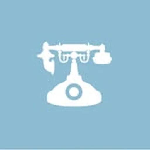 @fetefone profile image