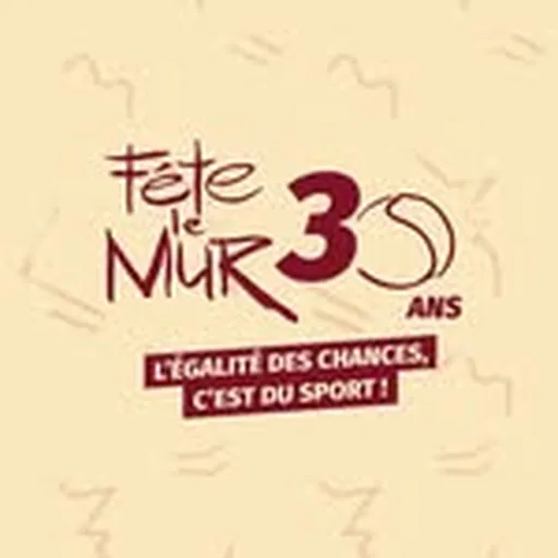 @fetelemur profile image