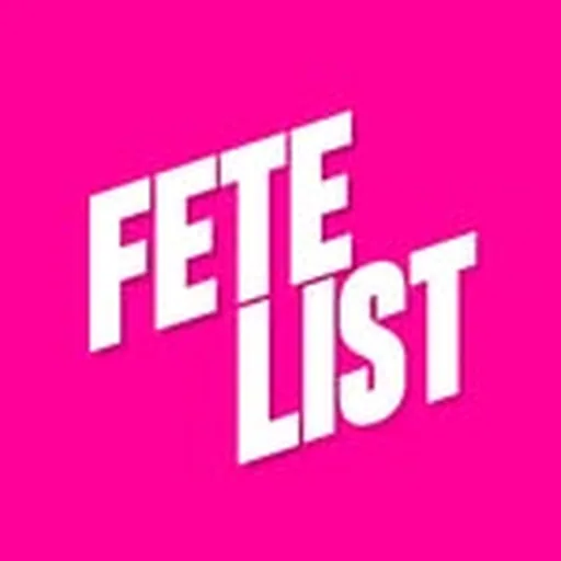 @fetelist profile image