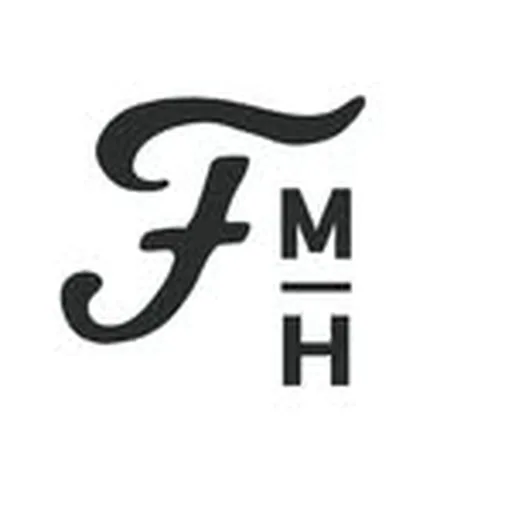 @fetemusic profile image