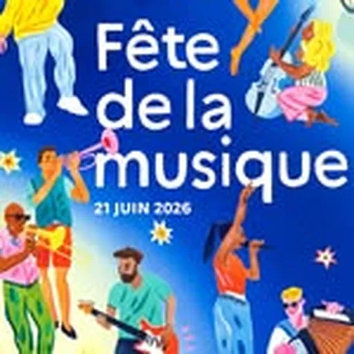@fetemusique profile image