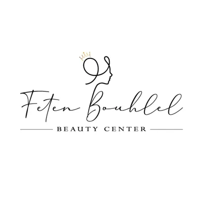 @feten_bouhlel_beauty_center profile image
